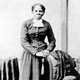 Harriet Tubman